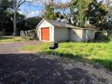 1307 Kaley Avenue - Photo 25