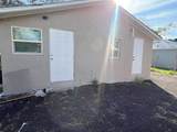 1307 Kaley Avenue - Photo 26