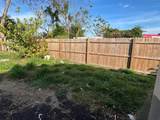 1307 Kaley Avenue - Photo 27