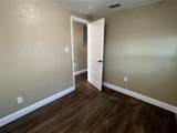 1307 Kaley Avenue - Photo 3