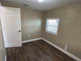 1307 Kaley Avenue - Photo 4