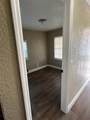 1307 Kaley Avenue - Photo 5