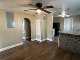 1307 Kaley Avenue - Photo 6