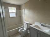 1307 Kaley Avenue - Photo 7