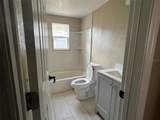 1307 Kaley Avenue - Photo 8