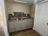 1307 Kaley Avenue - Photo 9