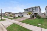 2767 Meadow Stream Way - Photo 2