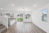 2767 Meadow Stream Way - Photo 3