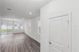 2767 Meadow Stream Way - Photo 4