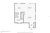 2767 Meadow Stream Way - Photo 54