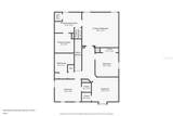 2767 Meadow Stream Way - Photo 55