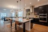 3148 Residence East Way - Photo 10