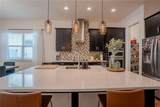 3148 Residence East Way - Photo 11
