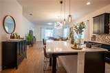 3148 Residence East Way - Photo 15