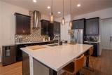3148 Residence East Way - Photo 16