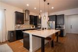 3148 Residence East Way - Photo 18