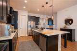 3148 Residence East Way - Photo 19