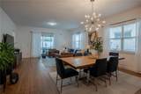 3148 Residence East Way - Photo 21