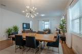 3148 Residence East Way - Photo 22