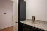 3148 Residence East Way - Photo 30