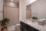 3148 Residence East Way - Photo 34