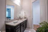 3148 Residence East Way - Photo 36