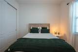 3148 Residence East Way - Photo 38