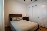 3148 Residence East Way - Photo 42