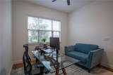 3148 Residence East Way - Photo 44