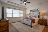 3148 Residence East Way - Photo 47