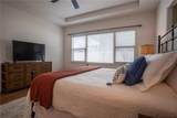 3148 Residence East Way - Photo 50