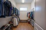 3148 Residence East Way - Photo 54
