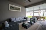 3148 Residence East Way - Photo 66