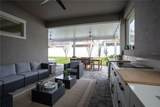 3148 Residence East Way - Photo 67