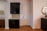 3148 Residence East Way - Photo 7
