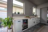 3148 Residence East Way - Photo 70