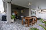 3148 Residence East Way - Photo 71