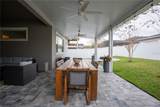 3148 Residence East Way - Photo 72