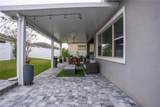 3148 Residence East Way - Photo 74