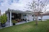 3148 Residence East Way - Photo 75