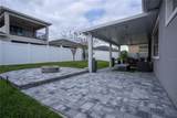 3148 Residence East Way - Photo 77