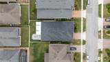 3148 Residence East Way - Photo 79