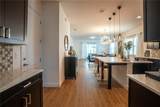 3148 Residence East Way - Photo 8