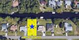 2272 Auburn Boulevard - Photo 1