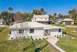 9400 307TH Court - Photo 1