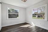 9400 307TH Court - Photo 13
