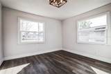 9400 307TH Court - Photo 16