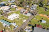 9400 307TH Court - Photo 20
