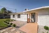 9400 307TH Court - Photo 4