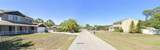 629 Gaines Street - Photo 2